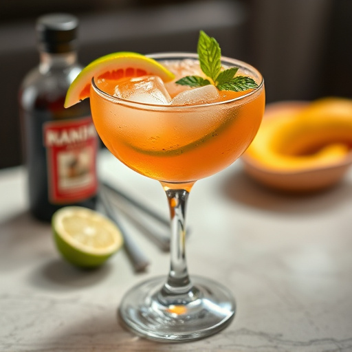 cocktail-640x480-60529920.jpeg