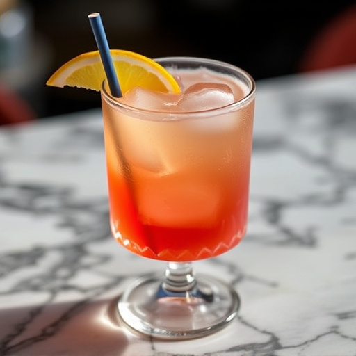 cocktail