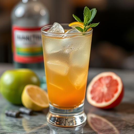 cocktail-640x480-62802822.jpeg