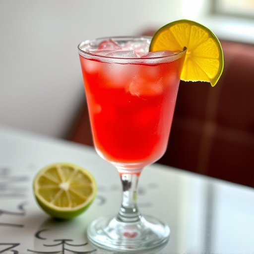 cocktail-640x480-64017744.jpeg