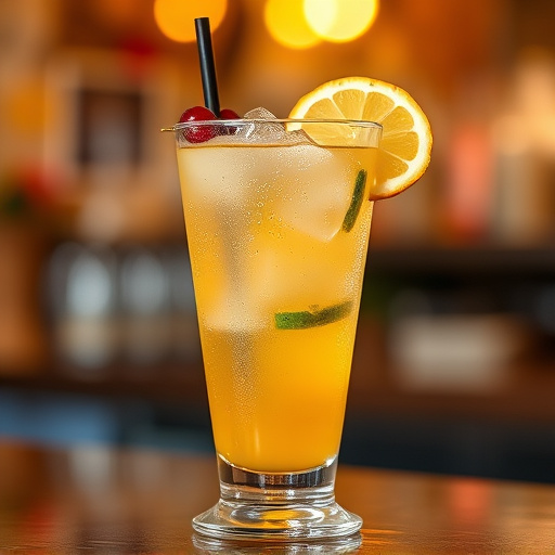 cocktail-640x480-65361495.jpeg