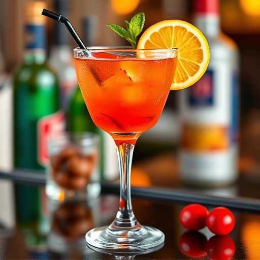 cocktail-640x480-6742322.jpeg
