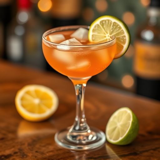 cocktail