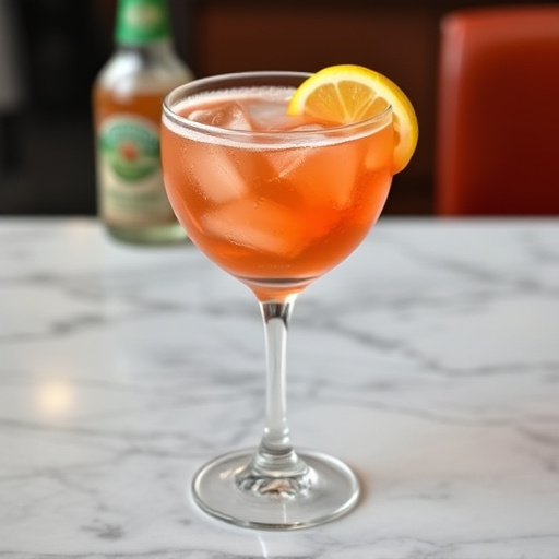 cocktail