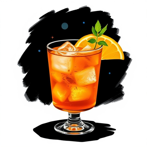 cocktail