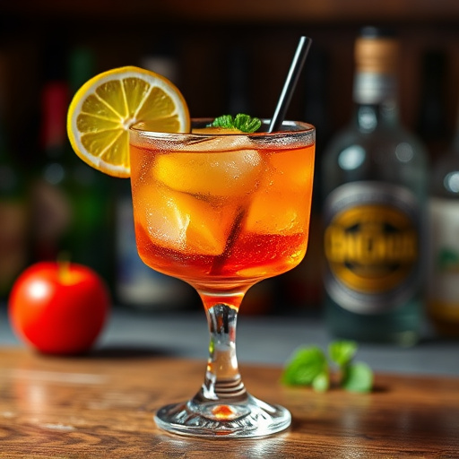 cocktail-640x480-68900310.jpeg
