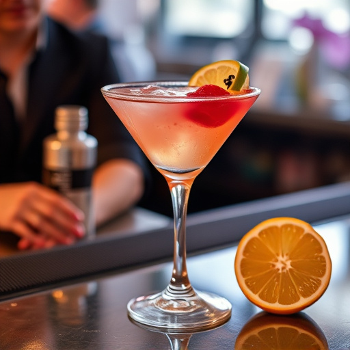 cocktail-640x480-69614320.jpeg