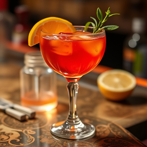 cocktail-640x480-69725297.jpeg