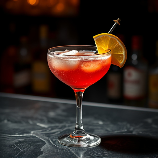 cocktail