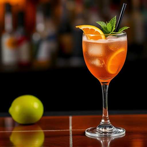 cocktail-640x480-70311586.jpeg