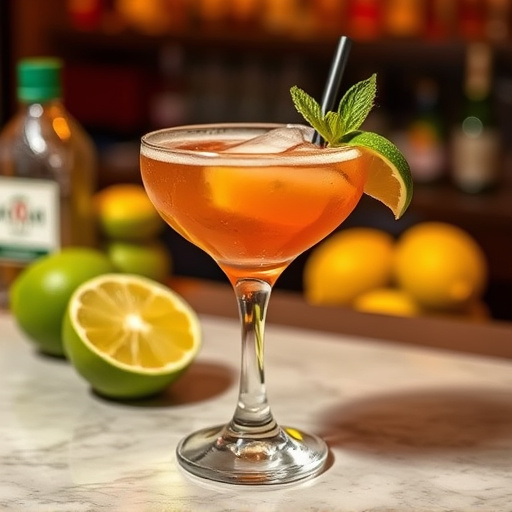 cocktail