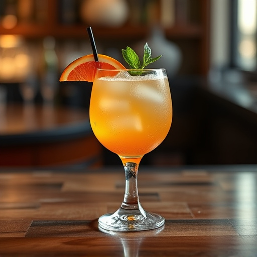 cocktail-640x480-70931955.jpeg
