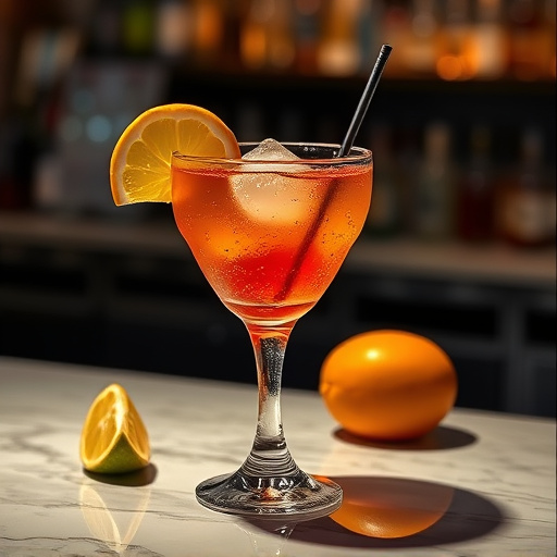 cocktail