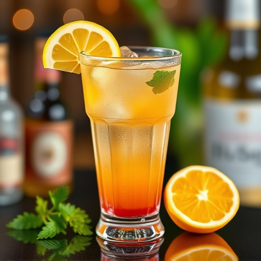 cocktail-640x480-72356345.jpeg