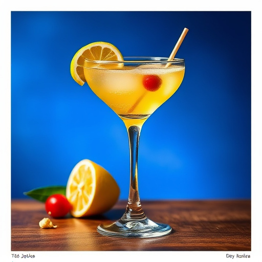 cocktail