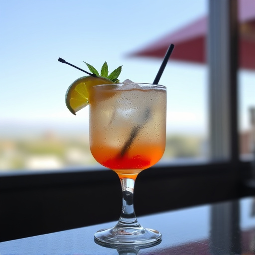 cocktail