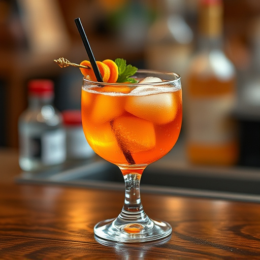 cocktail-640x480-75320424.jpeg