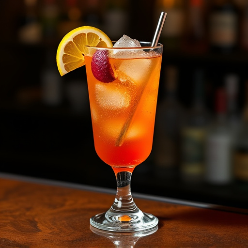 cocktail-640x480-75404330.jpeg