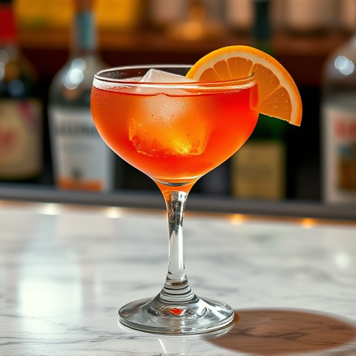cocktail