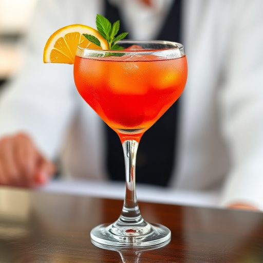 cocktail-640x480-75845946.jpeg