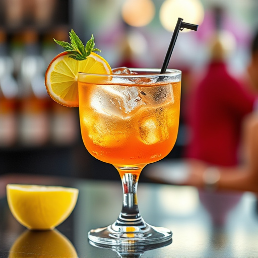 cocktail-640x480-75907625.jpeg