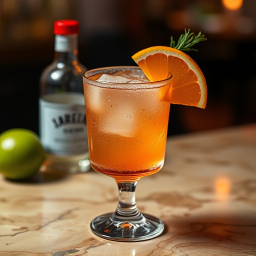 cocktail
