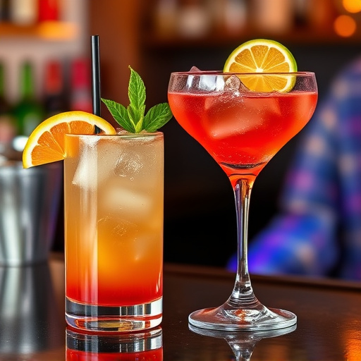 cocktail-640x480-75921741.jpeg
