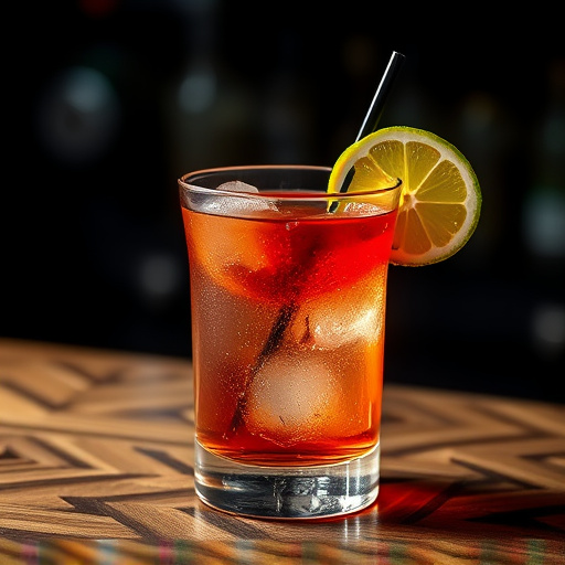 cocktail