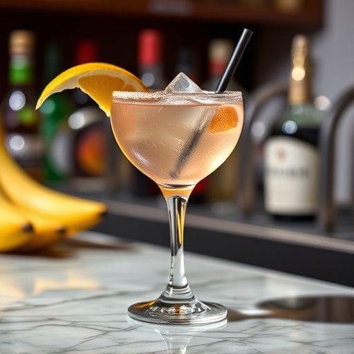 cocktail
