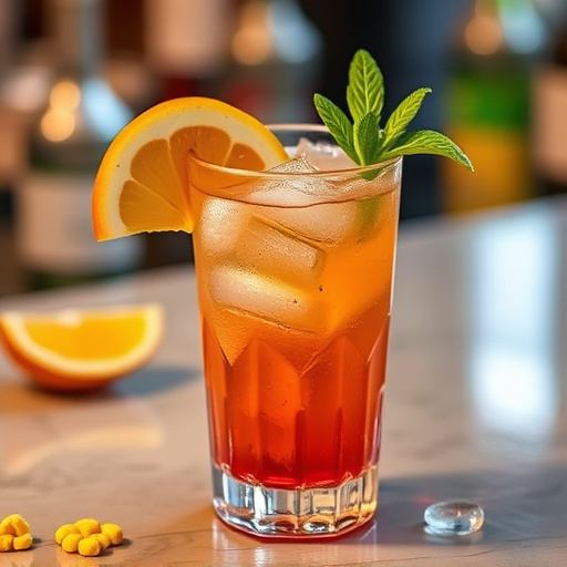 cocktail-640x480-78301119.jpeg