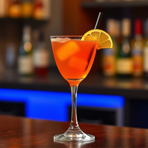 cocktail-640x480-78313942.jpeg