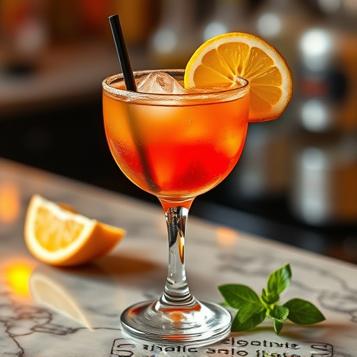 cocktail-640x480-79281738.jpeg