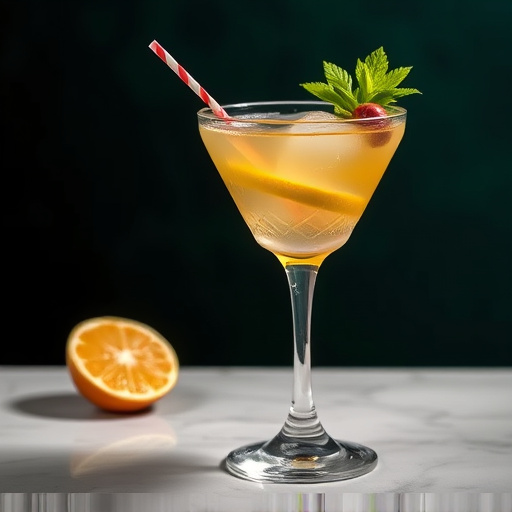 cocktail