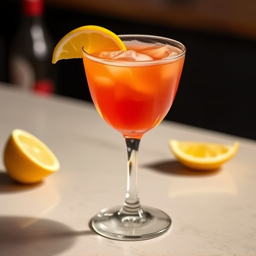 cocktail-640x480-809915.jpeg