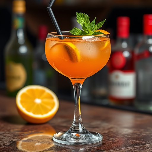 cocktail-640x480-81470905.jpeg