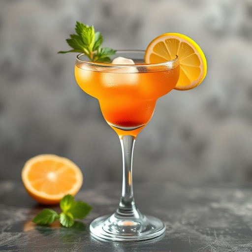 cocktail