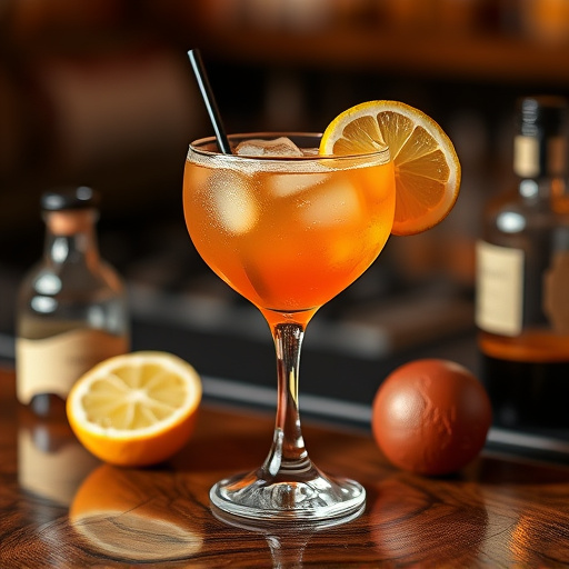cocktail-640x480-82087274.jpeg