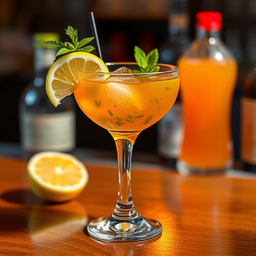 cocktail-640x480-8314043.jpeg