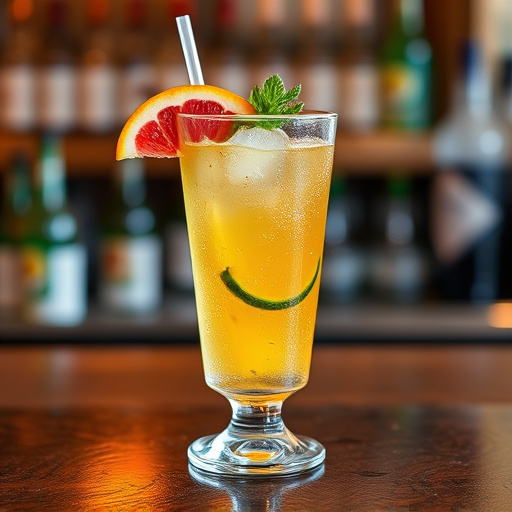 cocktail-640x480-83576228.jpeg
