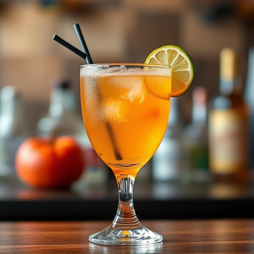 cocktail-640x480-84594947.jpeg