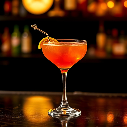 cocktail