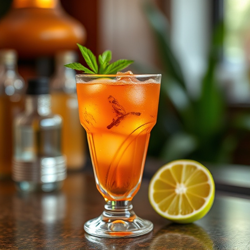 cocktail-640x480-85893918.jpeg