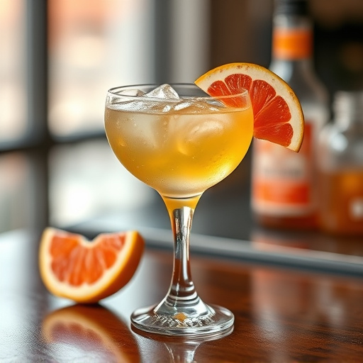 cocktail-640x480-87540225.jpeg