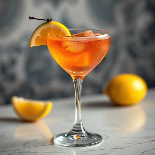 cocktail
