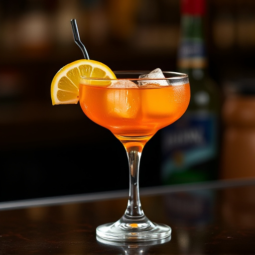 cocktail-640x480-89618619.jpeg