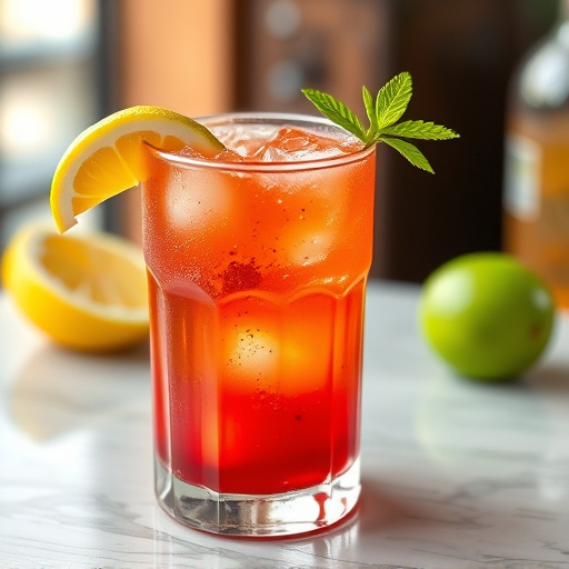 cocktail-640x480-90436561.jpeg