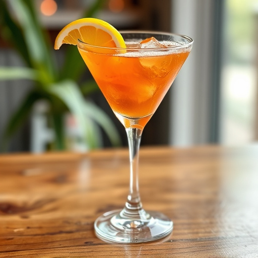 cocktail-640x480-91345318.jpeg