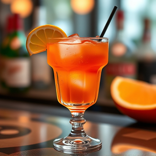 cocktail-640x480-91409126.jpeg