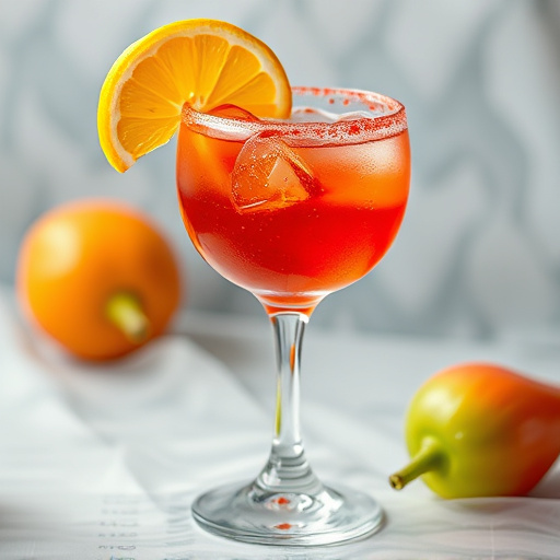 cocktail