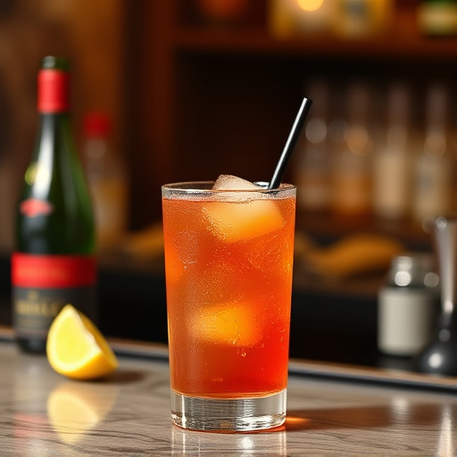 cocktail-640x480-92597410.jpeg